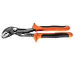 NEO TOOLS 01-200 Szczypce do rur 240 mm zakres 0 -31 mm