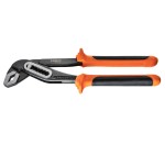 NEO TOOLS 01-202 Szczypce do rur 250 mm zakres 0 -36 mm