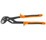 NEO TOOLS 01-203 Szczypce do rur 300 mm zakres 0 -46 mm