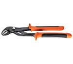 NEO TOOLS 01-203 Szczypce do rur 300 mm zakres 0 -46 mm