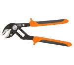 NEO TOOLS 01-204 Szczypce do rur 250 mm zakres 0 -42 mm
