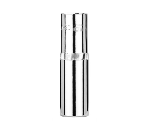 NEO TOOLS 08-044 Nasadka 6-kątna długa 1/2" 15 mm SUPERLOCK