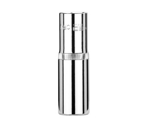 NEO TOOLS 08-045 Nasadka 6-kątna długa 1/2" 17 mm SUPERLOCK