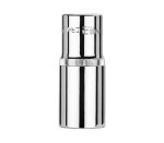 NEO TOOLS 08-048 Nasadka 6-kątna długa 1/2" 24 mm SUPERLOCK