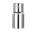 NEO TOOLS 08-049 Nasadka 6-kątna długa 1/2" 27 mm SUPERLOCK