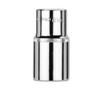 NEO TOOLS 08-050 Nasadka 6-kątna długa 1/2" 30 mm SUPERLOCK