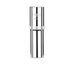 NEO TOOLS 08-053 Nasadka 6-kątna długa 1/2" 14 mm SUPERLOCK