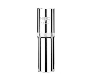 NEO TOOLS 08-053 Nasadka 6-kątna długa 1/2" 14 mm SUPERLOCK