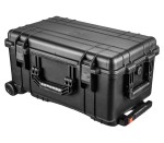 NEO TOOLS 01-311 Skrzynia serwisowa elektryka 1000 V zestaw 52 szt.
