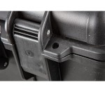 NEO TOOLS 01-311 Skrzynia serwisowa elektryka 1000 V zestaw 52 szt.