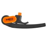 NEO TOOLS 01-400 Ściągacz izolacji 0-5 mm