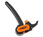 NEO TOOLS 01-400 Ściągacz izolacji 0-5 mm
