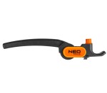 NEO TOOLS 01-400 Ściągacz izolacji 0-5 mm