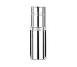 NEO TOOLS 08-076 Nasadka 12-kątna długa 1/2" 17 mm