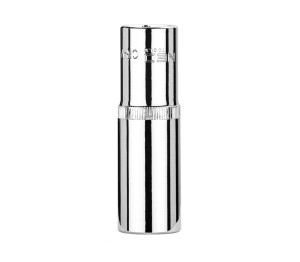 NEO TOOLS 08-076 Nasadka 12-kątna długa 1/2" 17 mm