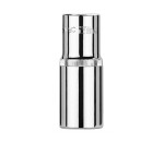 NEO TOOLS 08-081 Nasadka 12-kątna długa 1/2"  22 mm