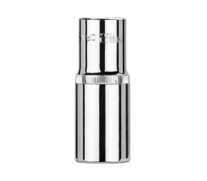 NEO TOOLS 08-081 Nasadka 12-kątna długa 1/2"  22 mm