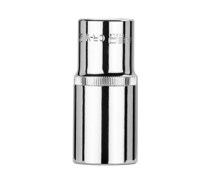 NEO TOOLS 08-083 Nasadka 12-kątna długa 1/2"  27 mm