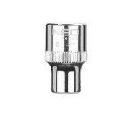 NEO TOOLS 08-108 Nasadka 6-kątna krótka 3/8" 8 mm SUPERLOCK