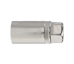 NEO TOOLS 08-091 Nasadka do świec 1/2" 21 mm