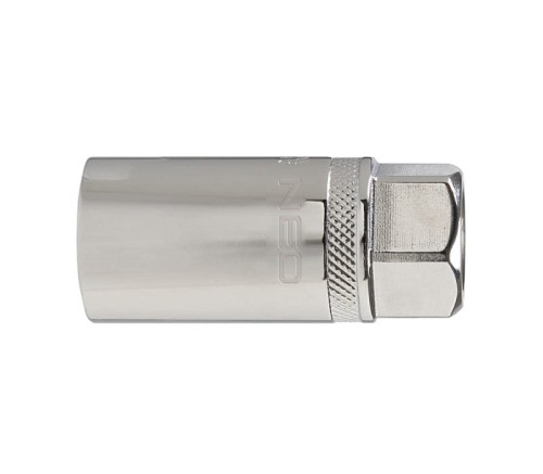 NEO TOOLS 08-091 Nasadka do świec 1/2" 21 mm