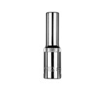 NEO TOOLS 08-184 Nasadka 6-kątna długa 3/8" 8 mm