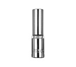NEO TOOLS 08-185 Nasadka 6-kątna długa 3/8" 10 mm