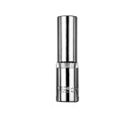NEO TOOLS 08-186 Nasadka 6-kątna długa 3/8" 11 mm