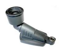 STARMIX SX011462 Przystawka do wiercenia bezpyłowego Bohrfixx