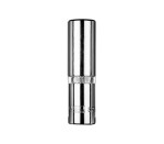 NEO TOOLS 08-187 Nasadka 6-kątna długa 3/8" 12 mm