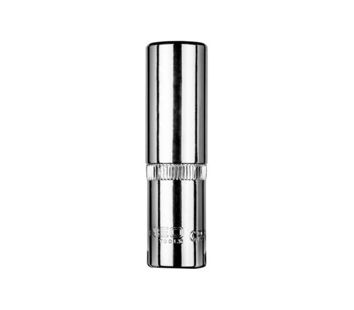 NEO TOOLS 08-187 Nasadka 6-kątna długa 3/8" 12 mm