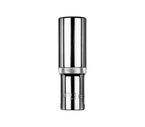 NEO TOOLS 08-189 Nasadka 6-kątna długa 3/8" 14 mm