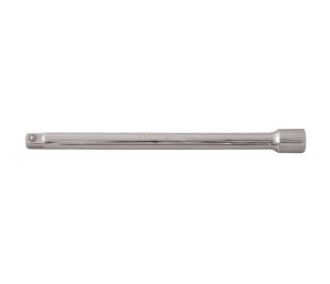 PROLINE 18874 Przedłużka 3/4" 400 mm CrV