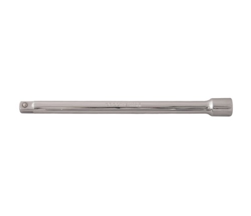 PROLINE 18874 Przedłużka 3/4" 400 mm CrV