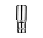 NEO TOOLS 08-193 Nasadka 6-kątna długa 3/8" 18 mm