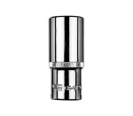 NEO TOOLS 08-195 Nasadka 6-kątna długa 3/8" 20 mm