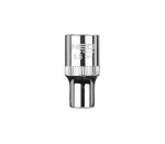 NEO TOOLS 08-223 Nasadka 6-kątna krótka 1/4"  5,5 mm SUPERLOCK