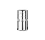 NEO TOOLS 08-228 Nasadka 6-kątna krótka 1/4"  10 mm SUPERLOCK
