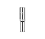 NEO TOOLS 08-240 Nasadka 6-kątna długa 1/4" 7 mm SUPERLOCK