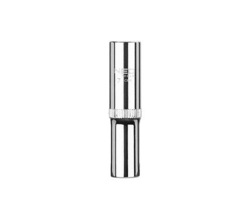 NEO TOOLS 08-240 Nasadka 6-kątna długa 1/4" 7 mm SUPERLOCK