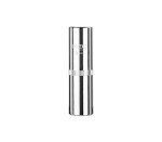 NEO TOOLS 08-242 Nasadka 6-kątna długa 1/4" 9 mm SUPERLOCK