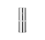 NEO TOOLS 08-244 Nasadka 6-kątna długa 1/4" 11 mm SUPERLOCK