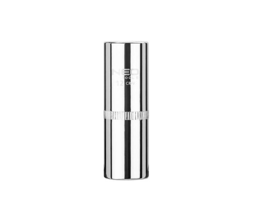 NEO TOOLS 08-245 Nasadka 6-kątna długa 1/4" 12 mm SUPERLOCK