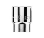 NEO TOOLS 08-325 Nasadka 12-kątna 3/4" 32 mm