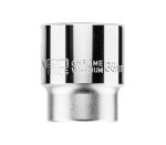 NEO TOOLS 08-326 Nasadka 12-kątna 3/4" 36 mm