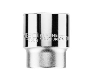 NEO TOOLS 08-326 Nasadka 12-kątna 3/4" 36 mm