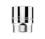 NEO TOOLS 08-327 Nasadka 12-kątna 3/4" 38 mm