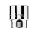 NEO TOOLS 08-328 Nasadka 12-kątna 3/4" 41 mm
