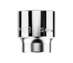 NEO TOOLS 08-329 Nasadka 12-kątna 3/4" 46 mm