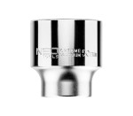 NEO TOOLS 08-330 Nasadka 12-kątna 3/4" 50 mm